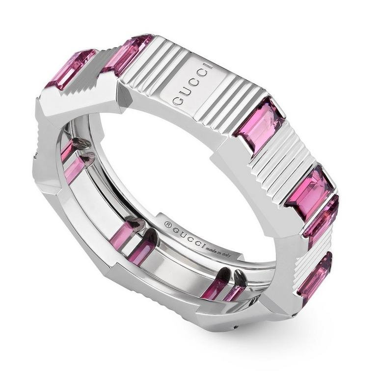 Gucci-18ct-White-Gold-Link-To-Love-Red-Rubellite-Ring-0132170.jpeg