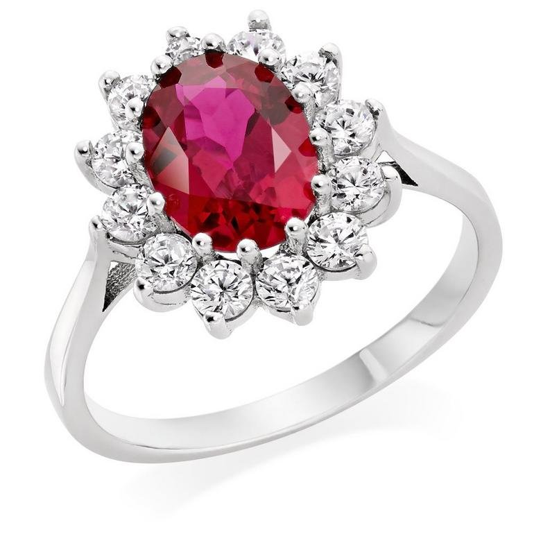 9ct-White-Gold-Red-Cubic-Zirconia-Halo-Ring-0115560.jpeg