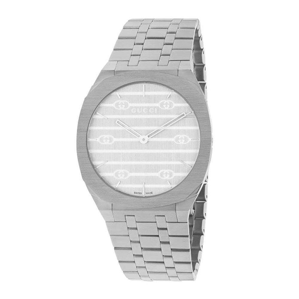 Gucci-25H-Watch-YA163402-34-mm-Silver-Dial.jpg