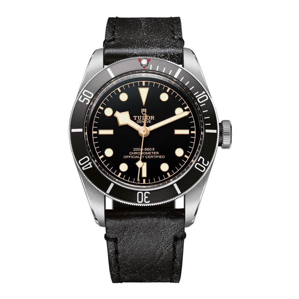 Tudor-Black-Bay-Automatic-Mens-Watch-M79230N-0008-41-mm-Black-Dial.jpg