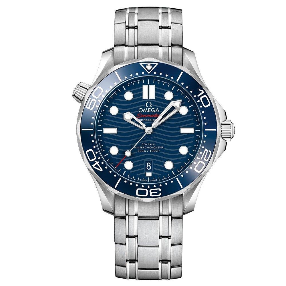 OMEGA-Seamaster-Diver-300m-Automatic-Mens-Watch-210.30.42.20.03.jpg