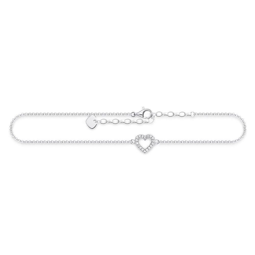 Thomas-Sabo-Silver-Heart-Anklet-0117293.jpg