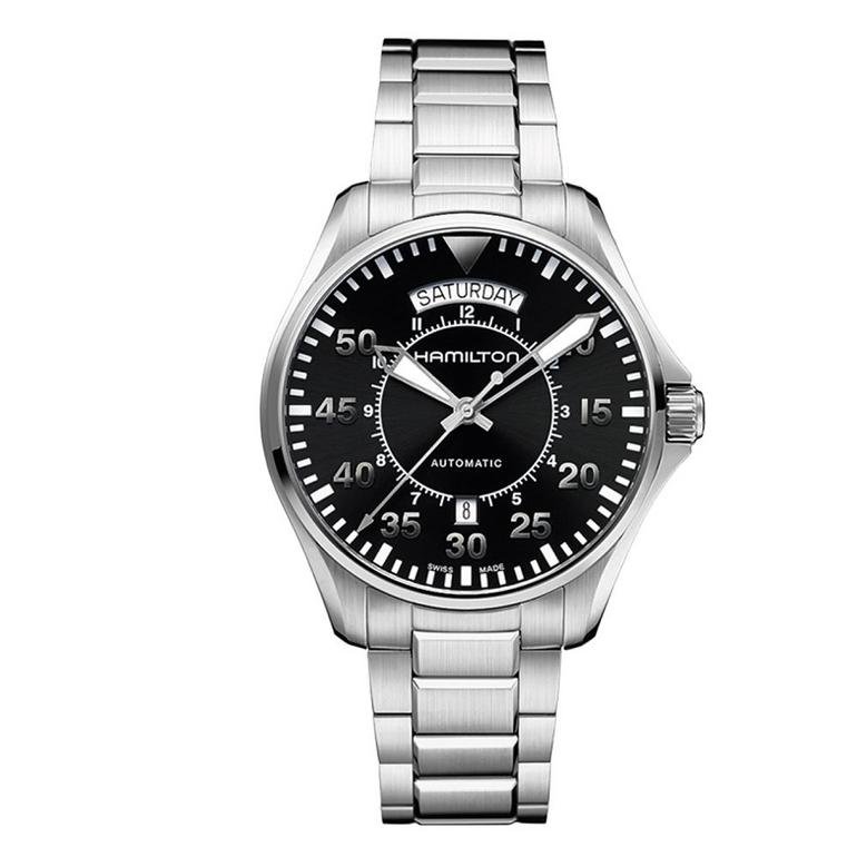 Hamilton-Khaki-Aviation-Pilot-Day-Date-Auto-Mens-Watch-H64615135-42-mm-Black-Dial.jpeg