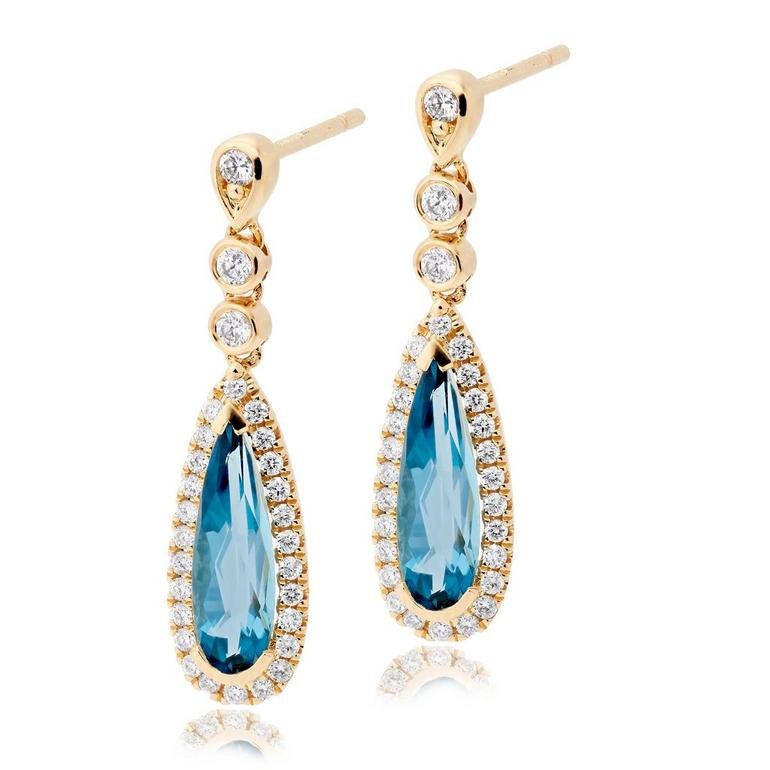 9ct-Yellow-Gold-Diamond-Blue-Topaz-Earrings-0132621.jpeg
