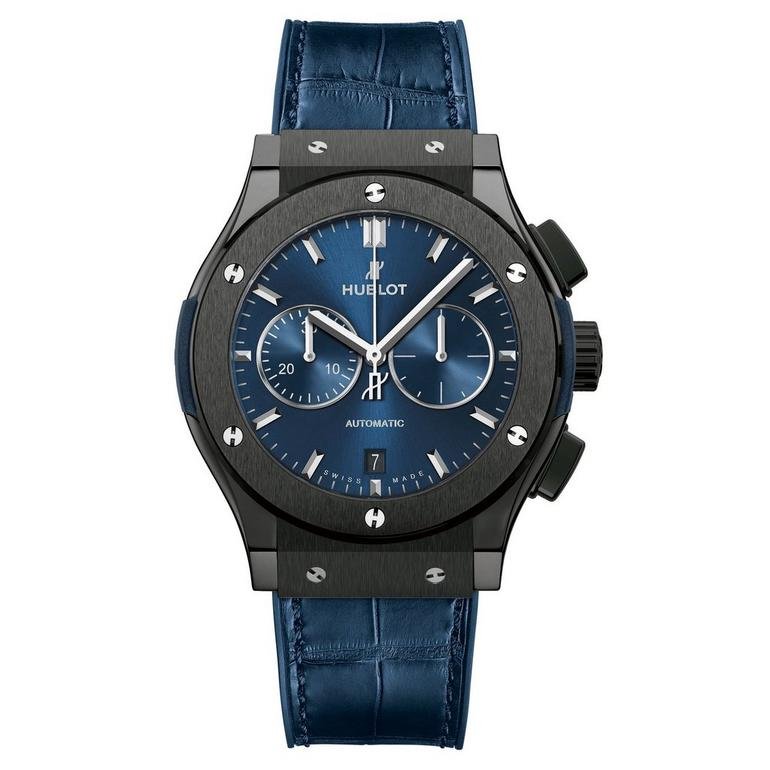 Hublot-Classic-Fusion-Chronograph-Ceramic-Watch-541.CM.7170.LR-42-mm-Blue-Dial.jpeg