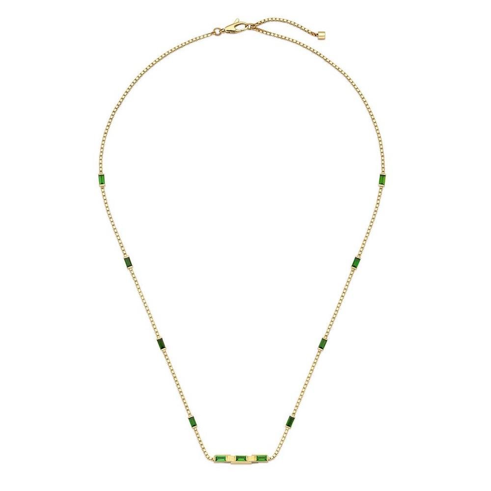 Gucci-18ct-Yellow-Gold-Link-To-Love-Green-Tourmaline-Necklace-0130244 (1).jpg