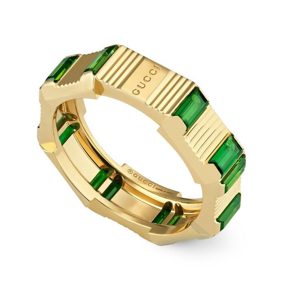 Gucci-18ct-Yellow-Gold-Link-To-Love-Green-Tourmaline-Ring-0130257.jpg