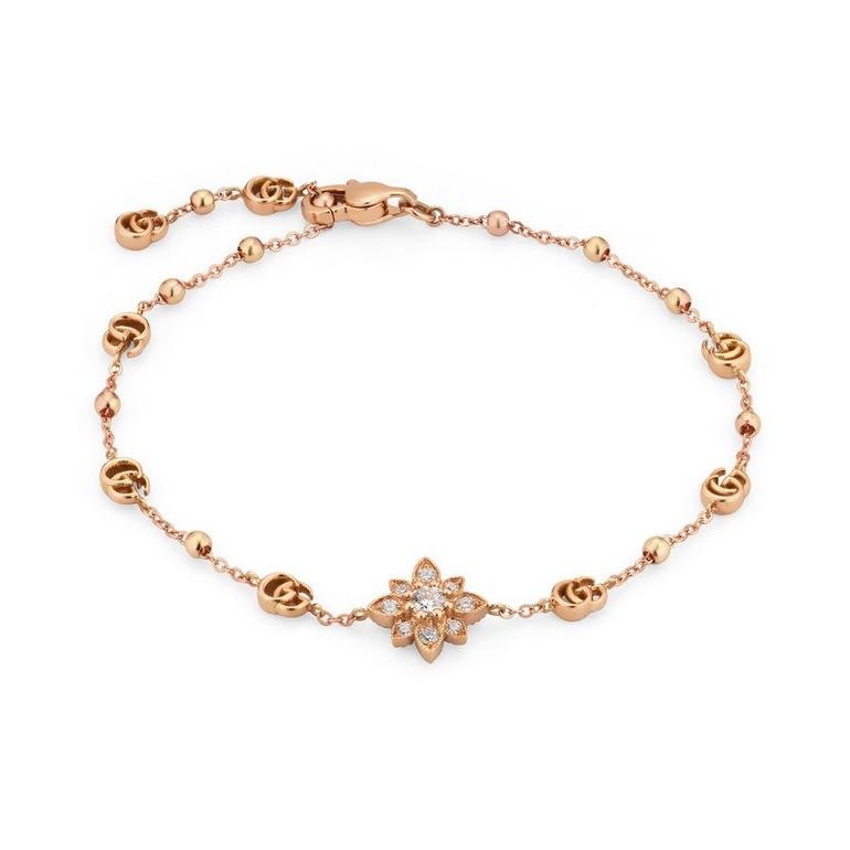 Gucci-18ct-Rose-Gold-Diamond-Flora-Bracelet-0131557.jpeg