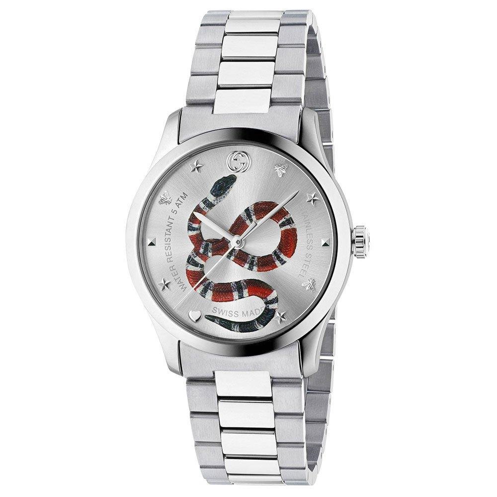 Gucci-GTimeless-Snake-Mens-Watch-YA1264076-38-mm-Silver-Dial.jpeg