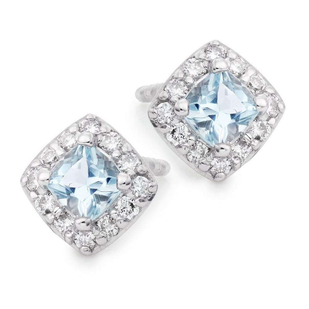 9ct-White-Gold-Diamond-Aquamarine-Stud-Earrings-0132480.jpeg