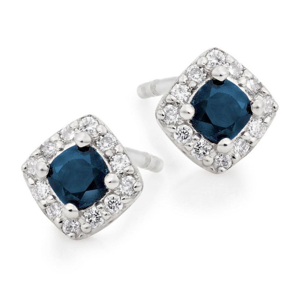 9ct-White-Gold-Diamond-Sapphire-Stud-Earrings-0132487.jpeg