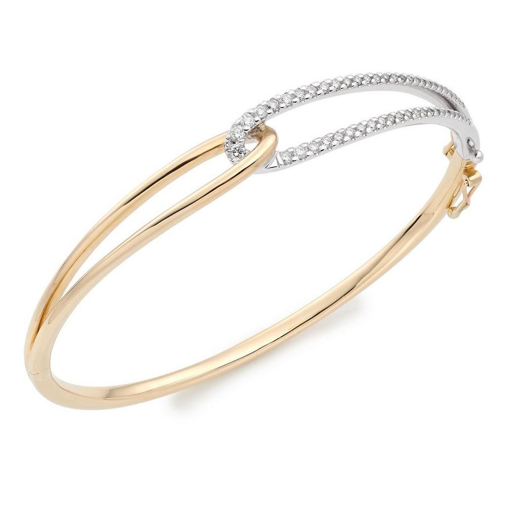 Essence-9ct-White-and-Yellow-Gold-Diamond-Bangle-0132259 (2).jpeg