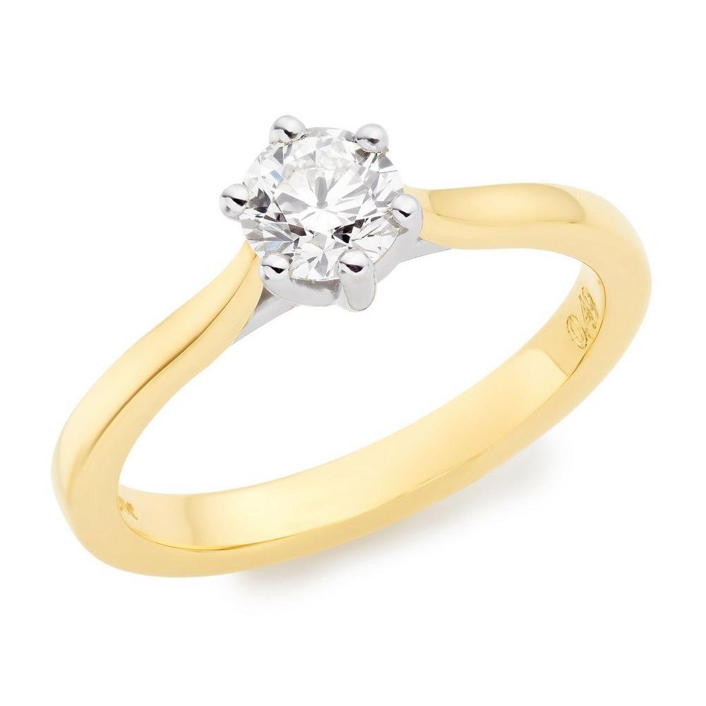 18ct-Yellow-Gold-Diamond-Solitaire-Ring-0133648.jpeg