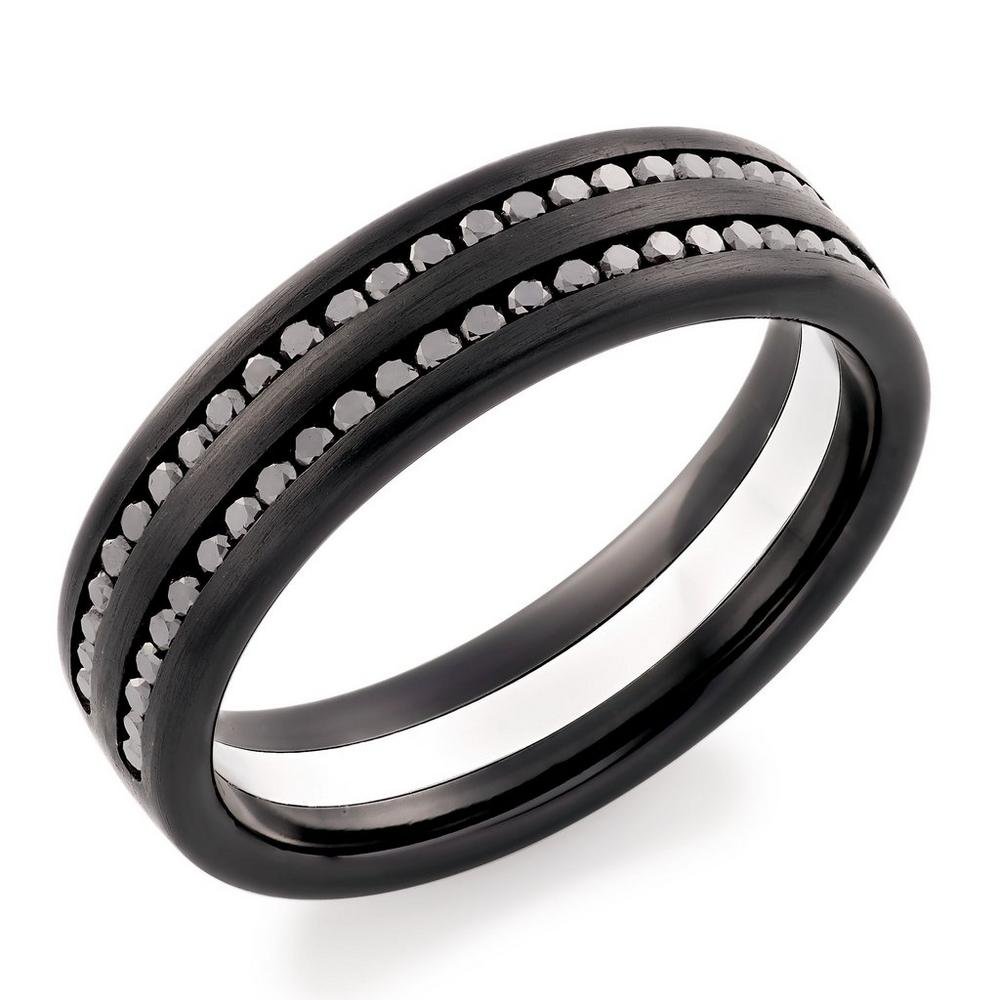 Platinum-and-Zirconium-Diamond-Mens-Wedding-Ring-0133692.jpeg