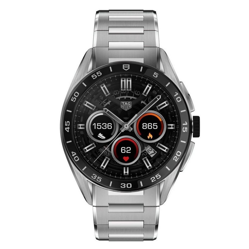 TAG-Heuer-Connected-Calibre-E4-Sports-Smartwatch-SBR8A10 (1).jpeg