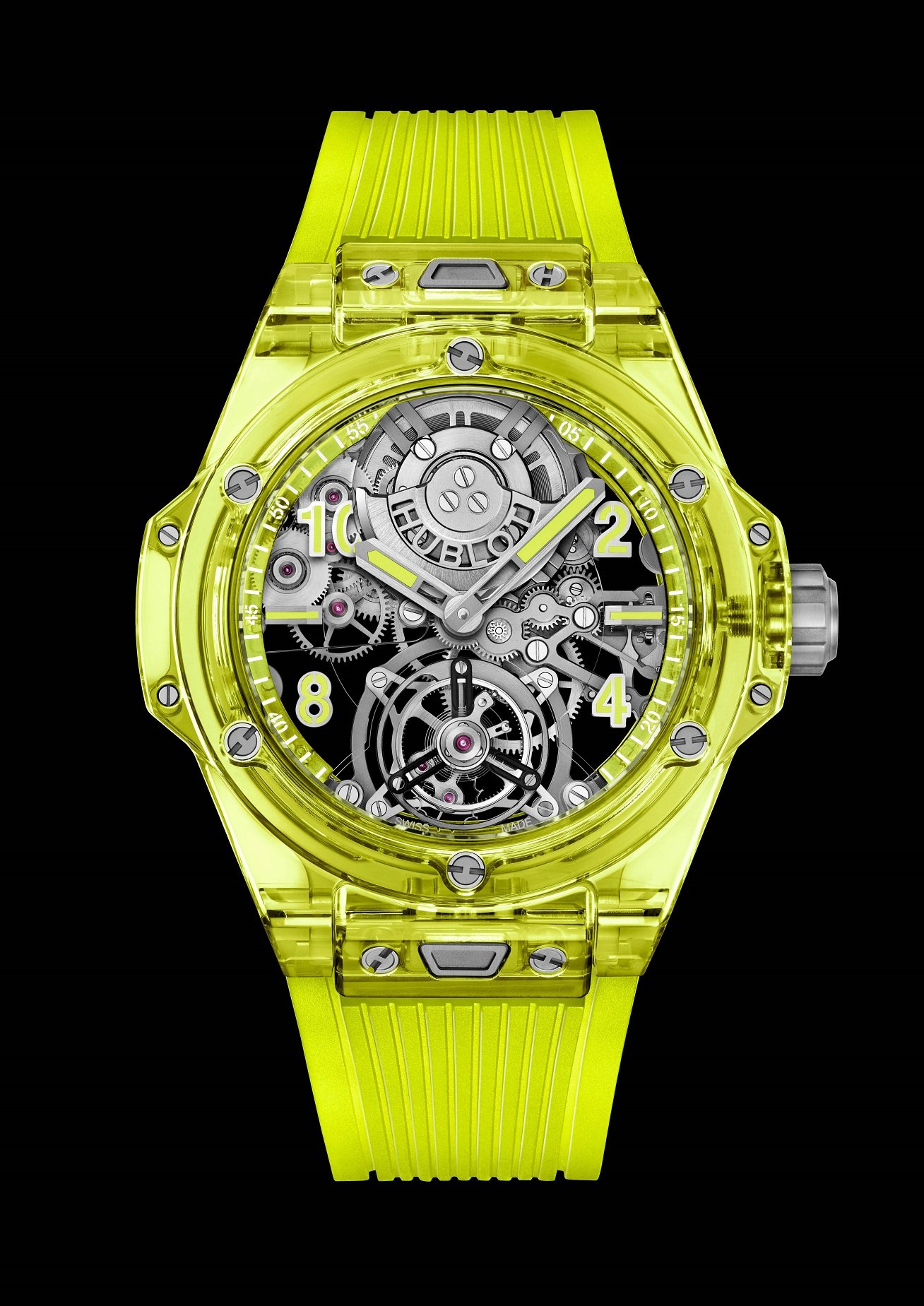 Big Bang Tourbillon Neon Yellow Saxem_429.JY.0120.RT-SD-HR-B-DIGITAL-original.jpg