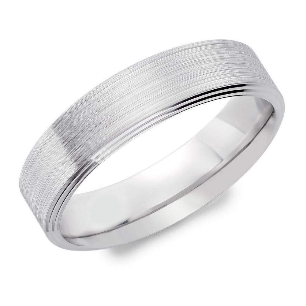 Platinum-Mens-Wedding-Ring-0134487.jpeg