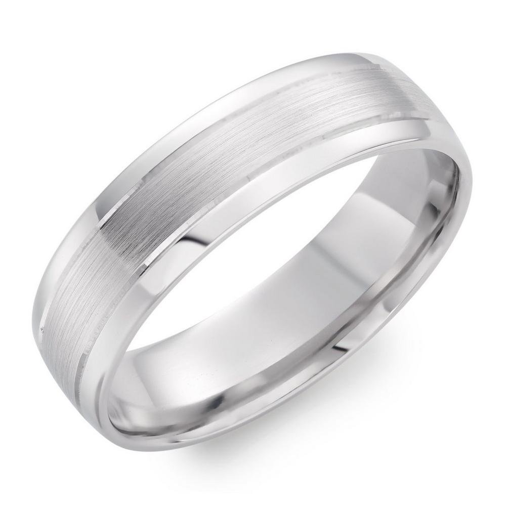 Platinum-Mens-Wedding-Ring-0134491.jpeg
