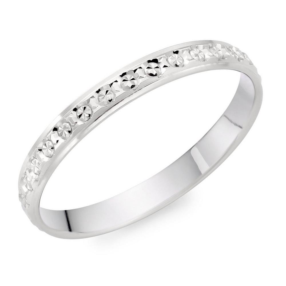 Platinum-Sparkle-Cut-Wedding-Ring-0134501.jpeg
