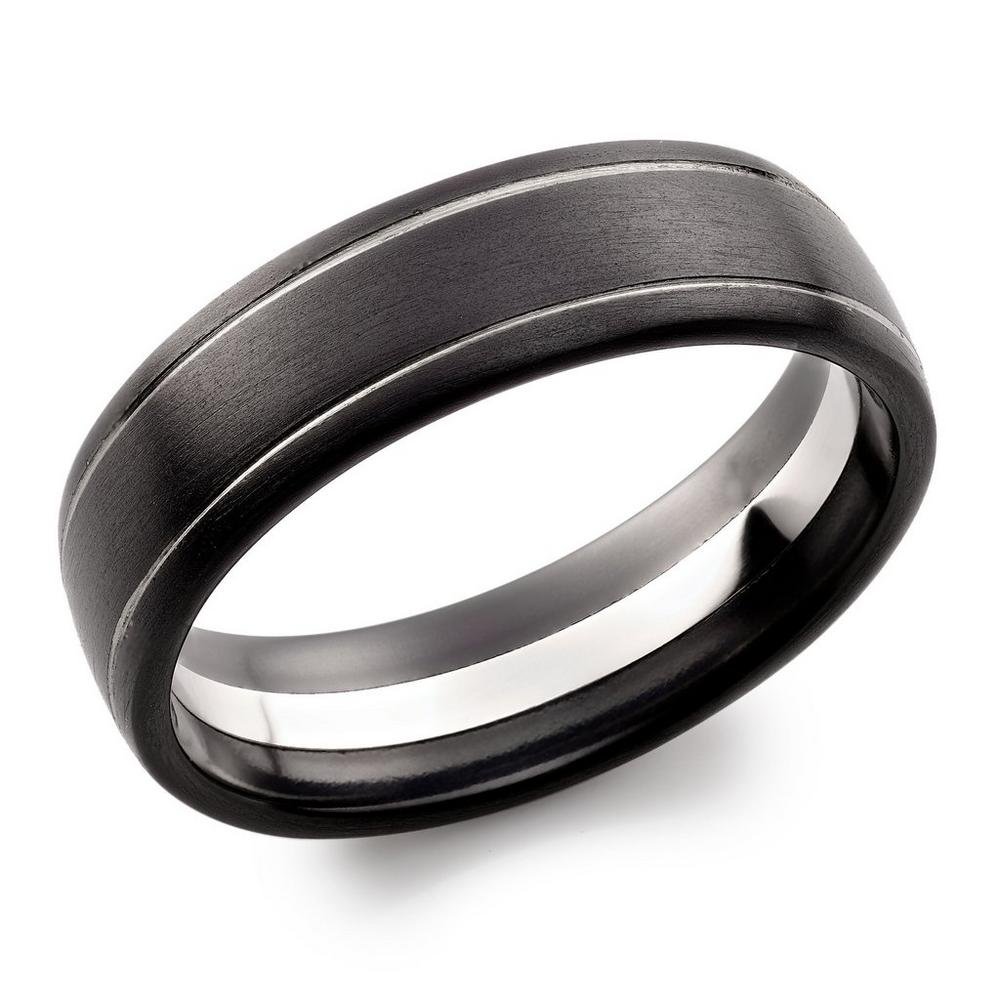 Platinum-and-Zirconium-Black-7mm-Wedding-Ring-0133367.jpeg