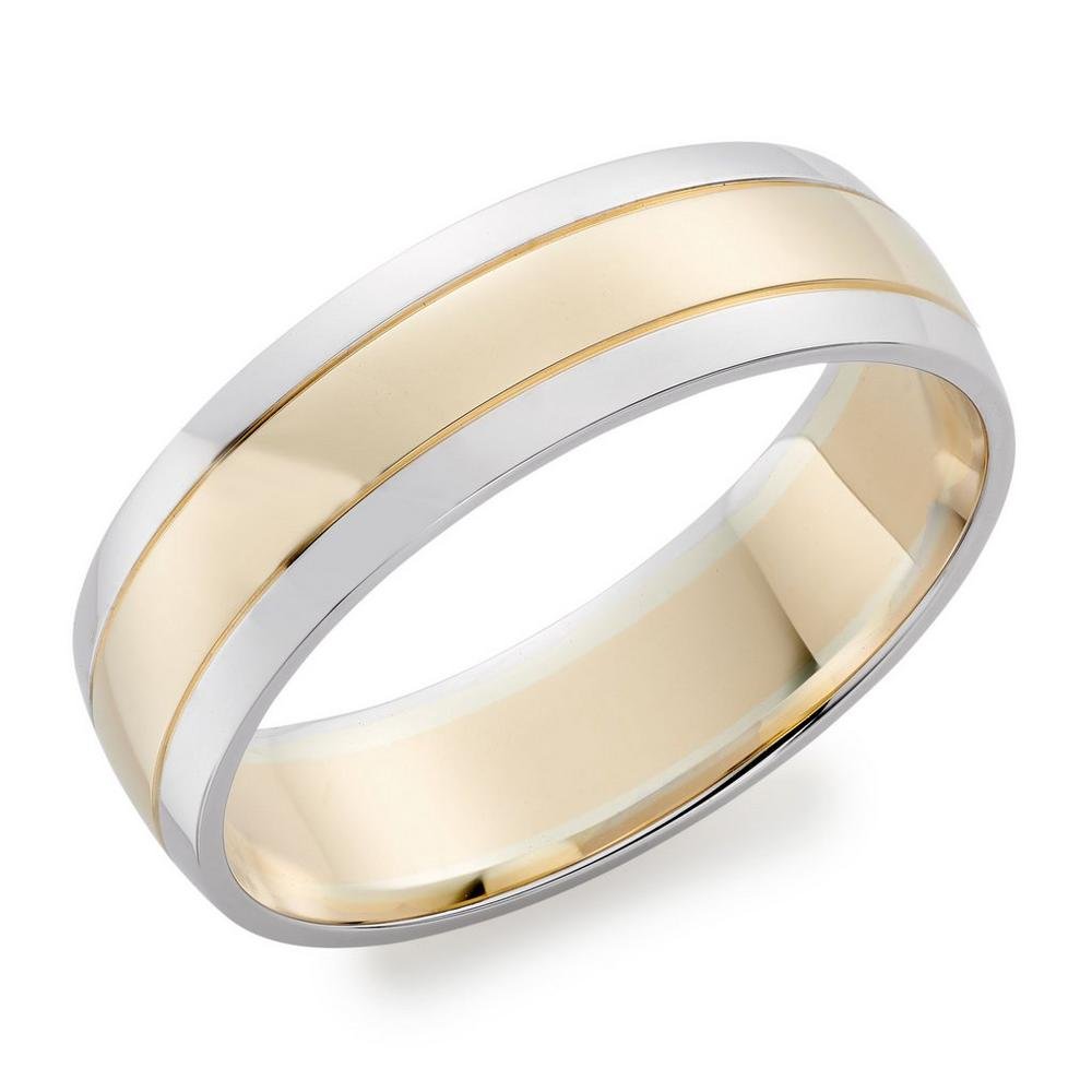 9ct-Yellow-and-White-Gold-Mens-Wedding-Ring-0134486.jpeg