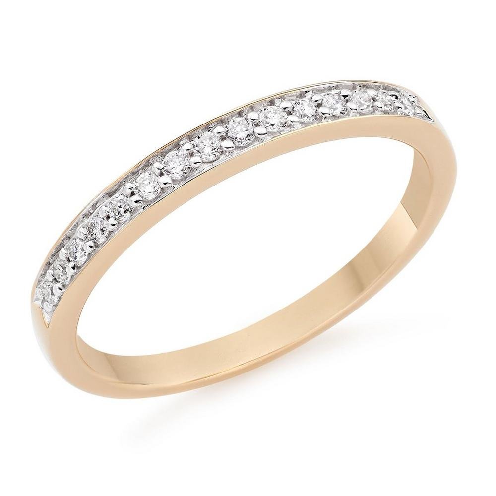 9ct-Yellow-Gold-Diamond-Wedding-Ring-0134498.jpeg