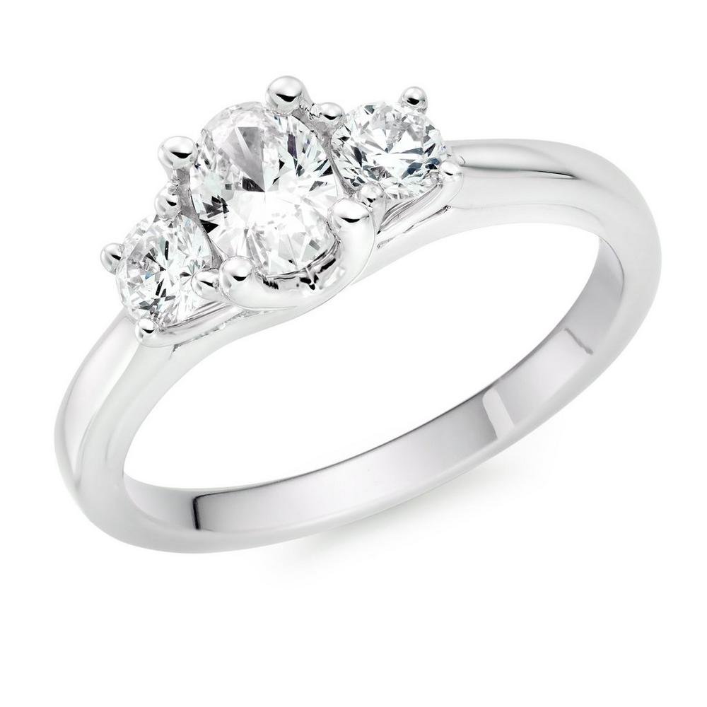 Platinum-Three-Stone-Diamond-Ring-0131961.jpeg