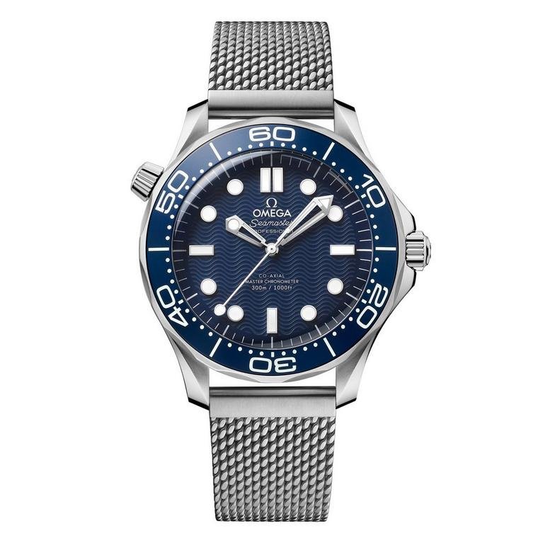 OMEGA-Seamaster-Diver-300m-60th-Anniversary-Automatic-Mens-Watch-210.30.42.20.03.002-42-mm-Blue-Dial.jpeg