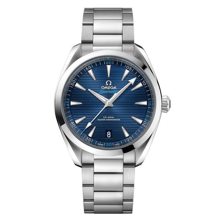 OMEGA-Seamaster-AquaTerra-Automatic-Chronometer-Mens-Watch-220.10.41.21.03.001-41-mm-Blue-Dial.jpeg