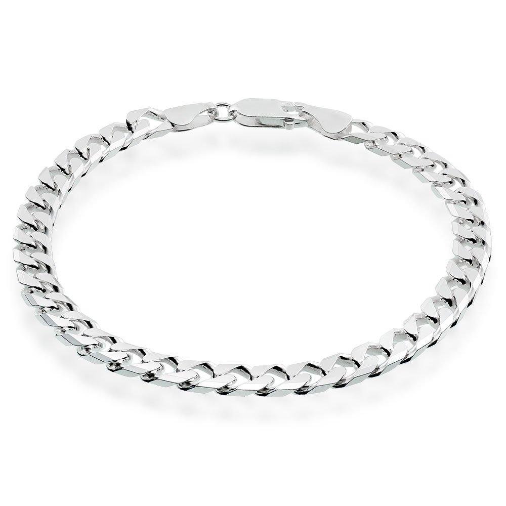 Silver-Curb-Mens-Bracelet-0113869.jpeg