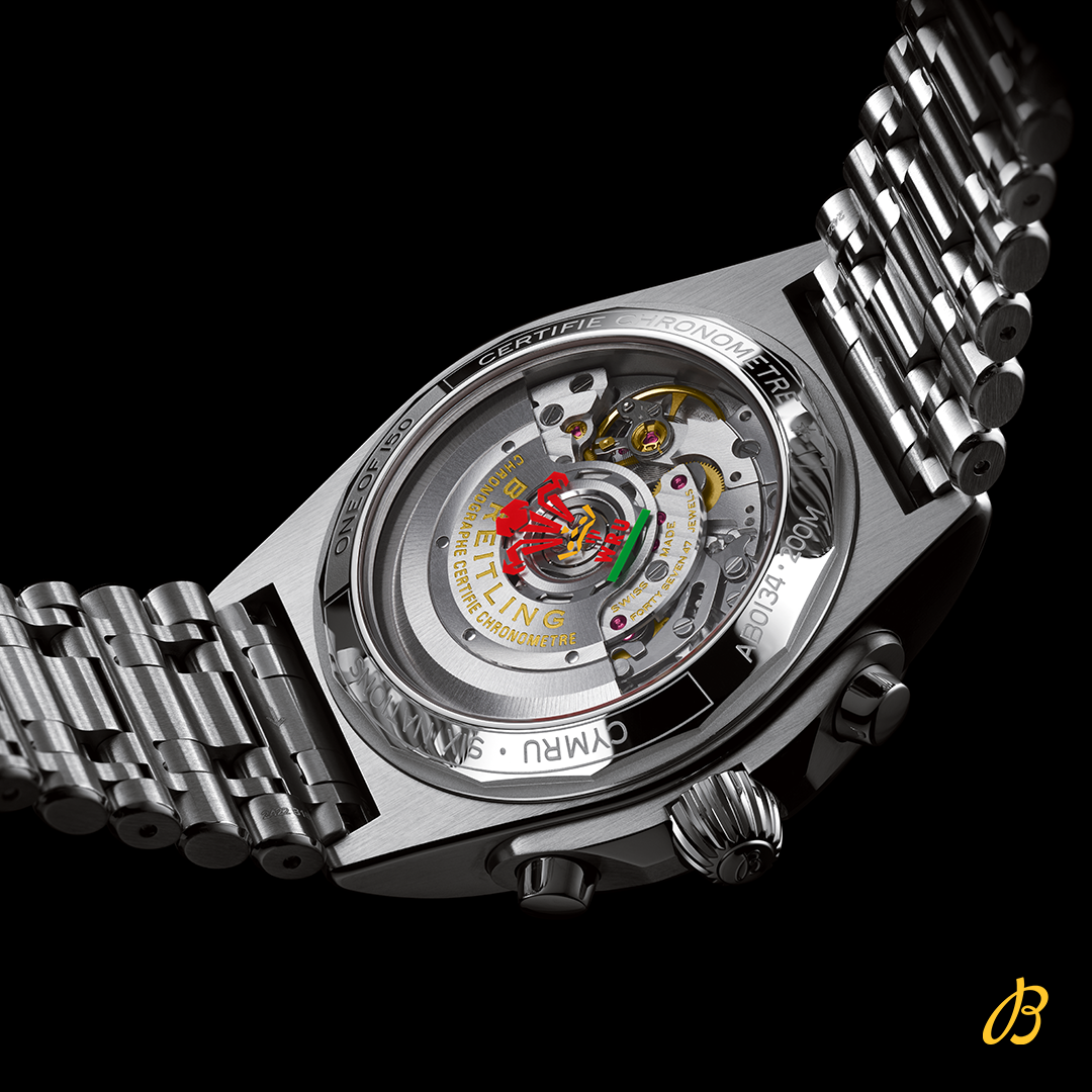 BR-AB0134A61K1A1-CHRONOMAT-B01-42-SixNations-Wales-Ambiance-Caseback_RVB.png