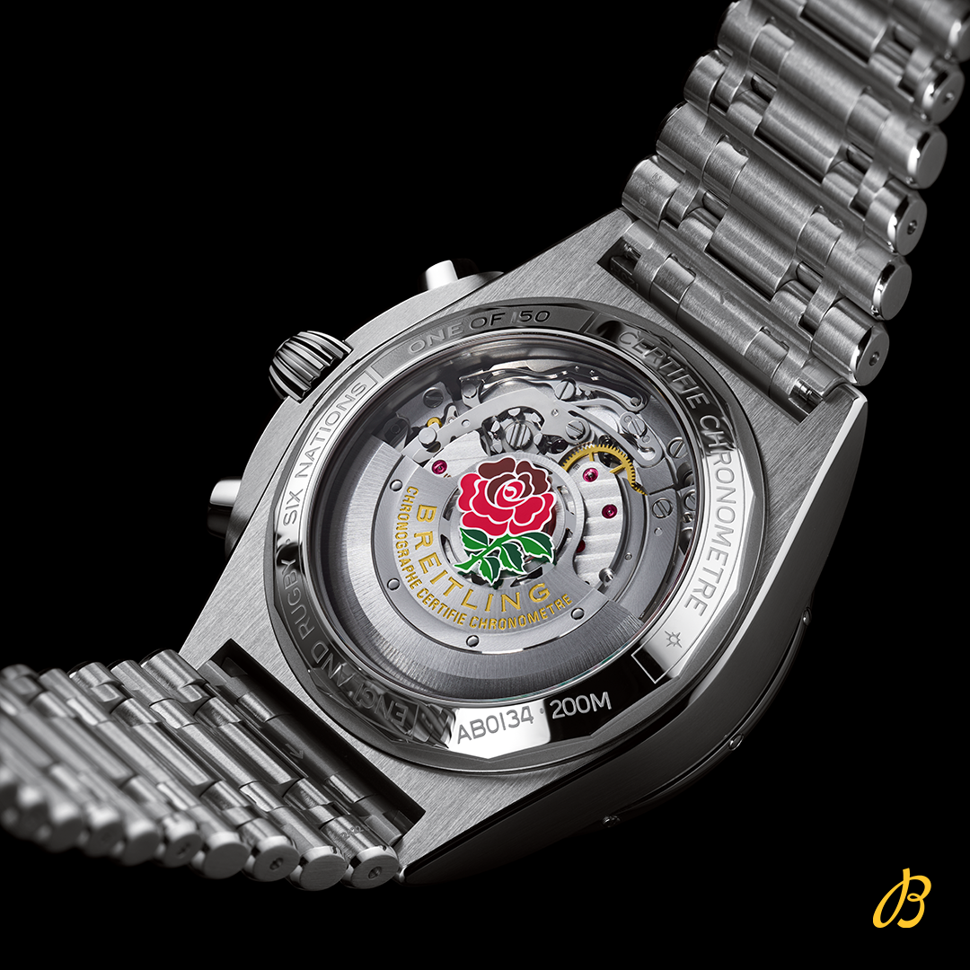 BR-AB0134A71A1A1-CHRONOMAT-B01-42-SixNations-England-Ambiance-Caseback_RVB.png