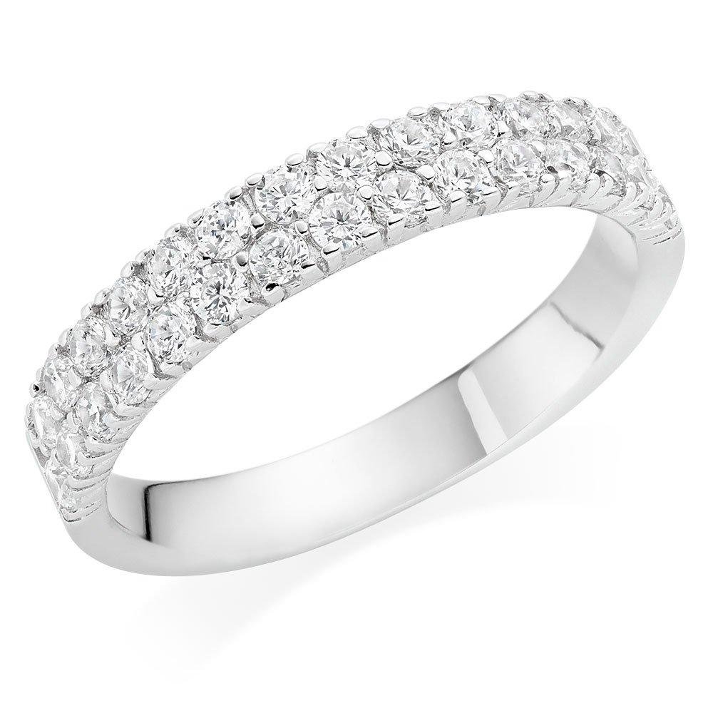 Silver-Cubic-Zirconia-Two-Row-Ring-0114697.jpeg