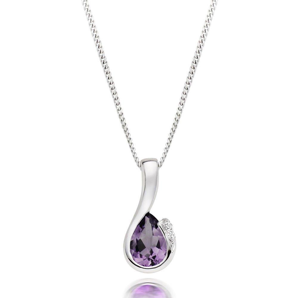 9ct-White-Gold-Diamond-Amethyst-Pendant-0007954.jpeg