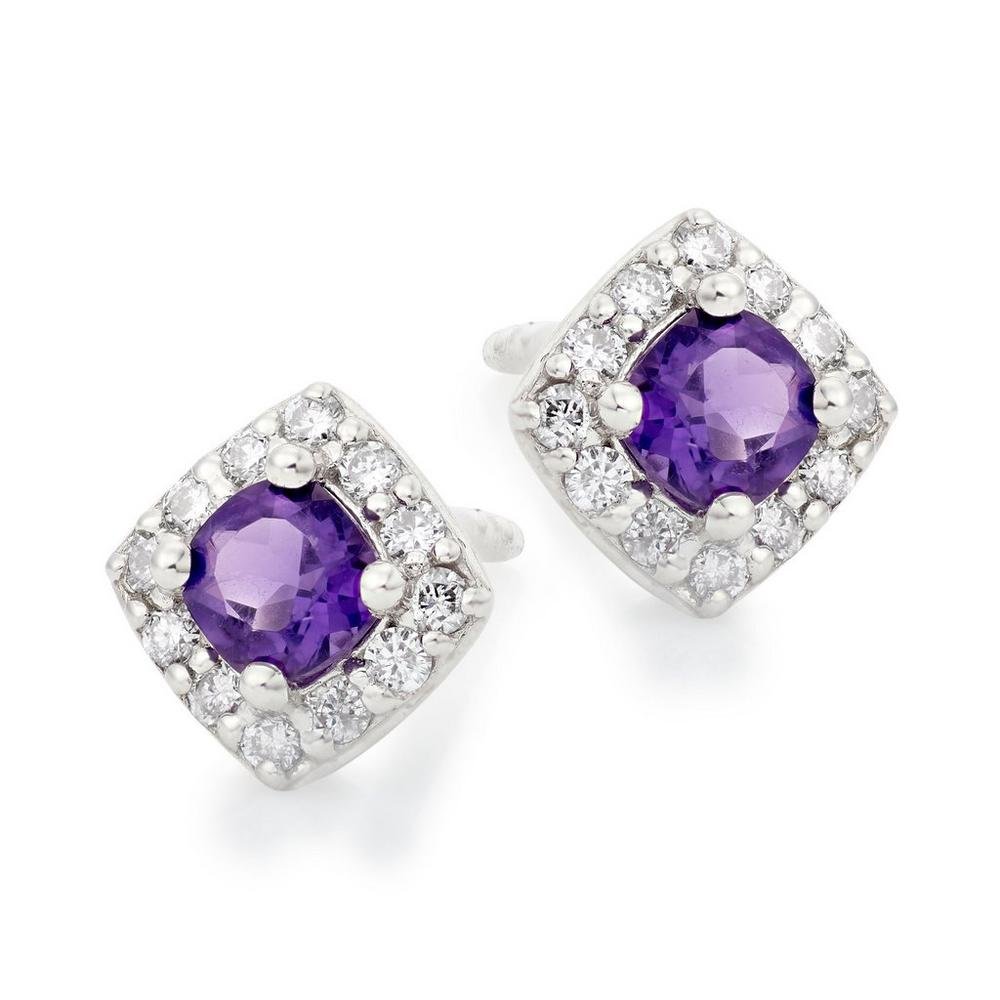 9ct-White-Gold-Diamond-Amethyst-Stud-Earrings-0132479 (1).jpeg