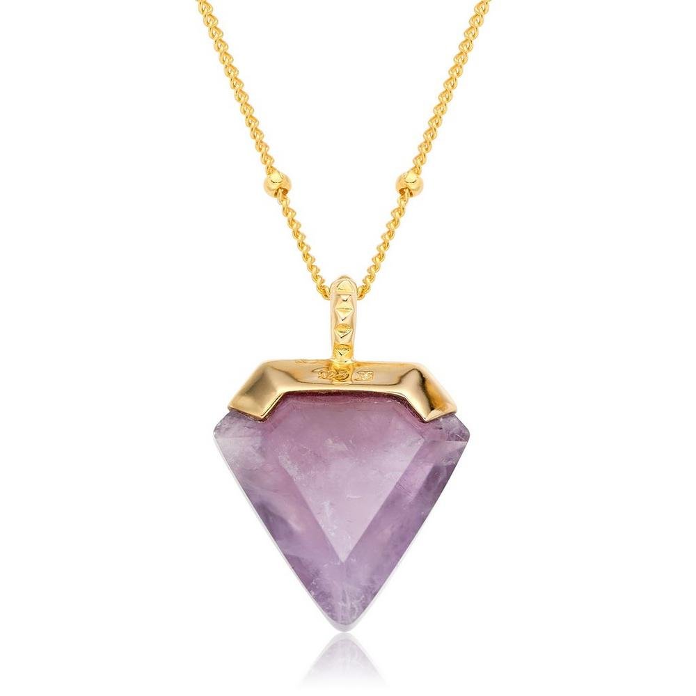 18ct-Gold-Plated-Silver-Amethyst-Necklace-0121093.jpeg