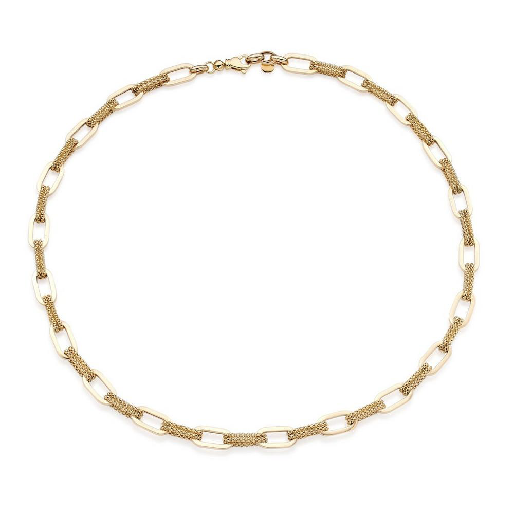 9ct-Gold-Link-Necklace-0127164.png