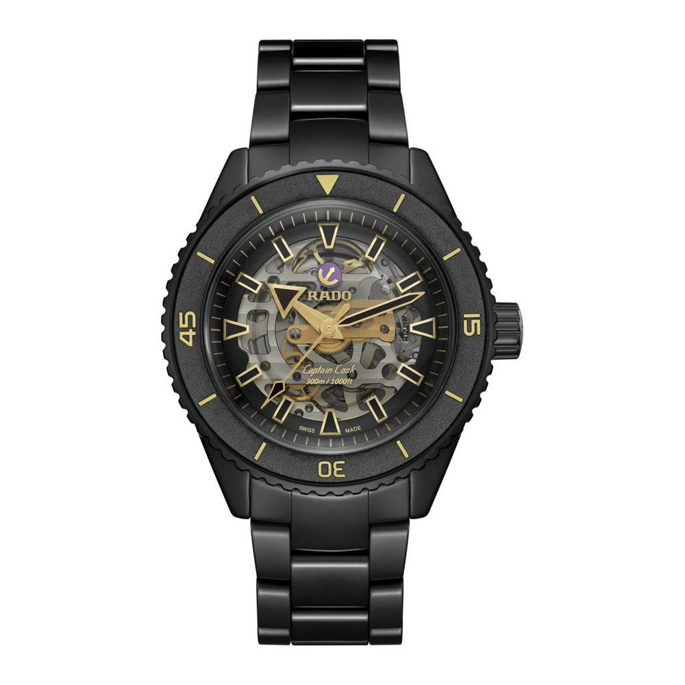 Rado-Limited-Edition-Captain-Cook-Ceramic-Mens-Automatic-Watch 1.png