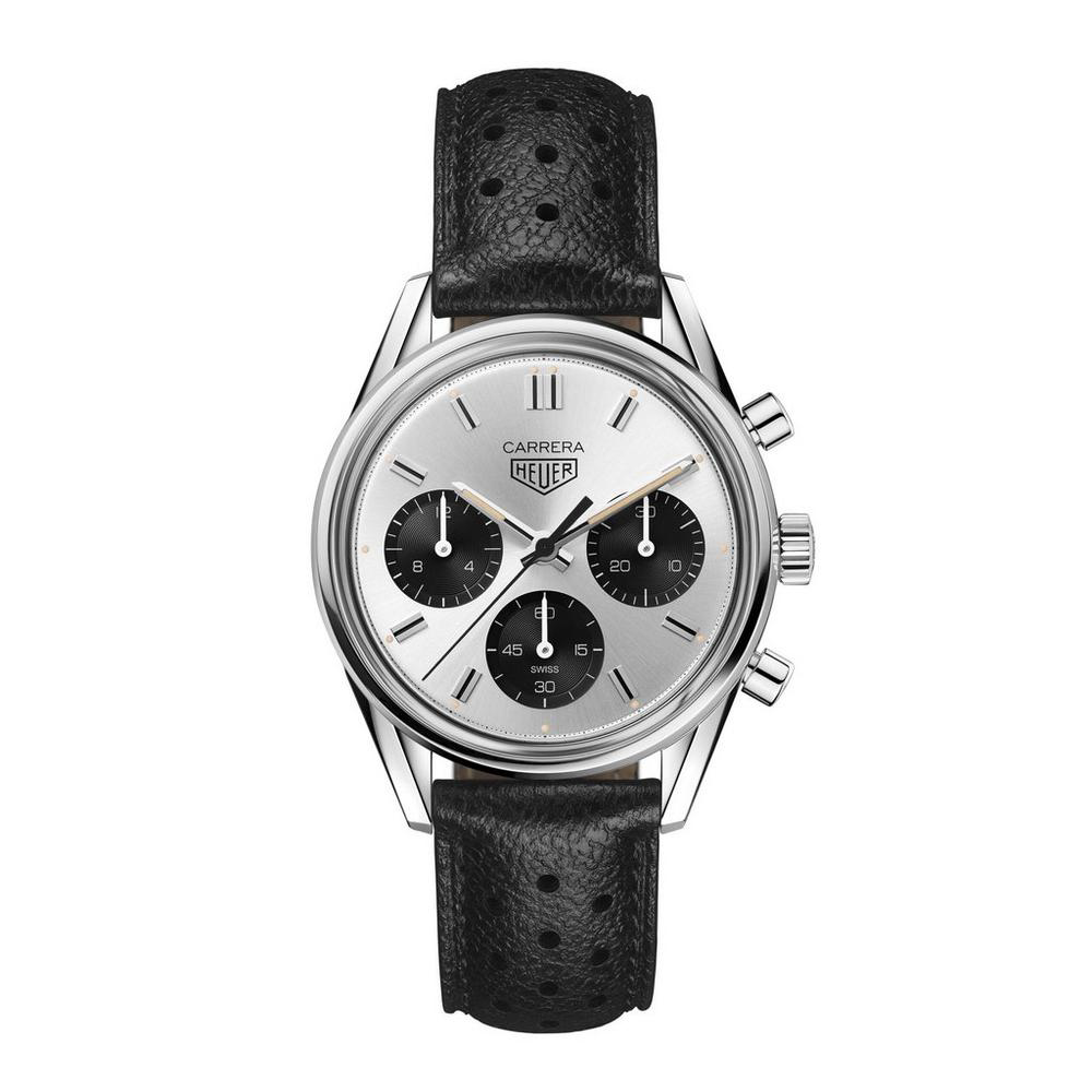 TAG Heuer 1.png