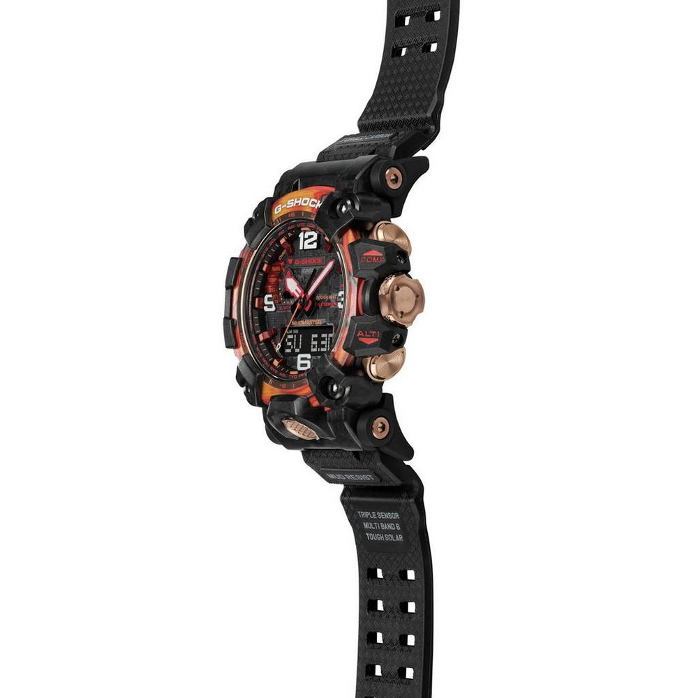 GShock 12.png