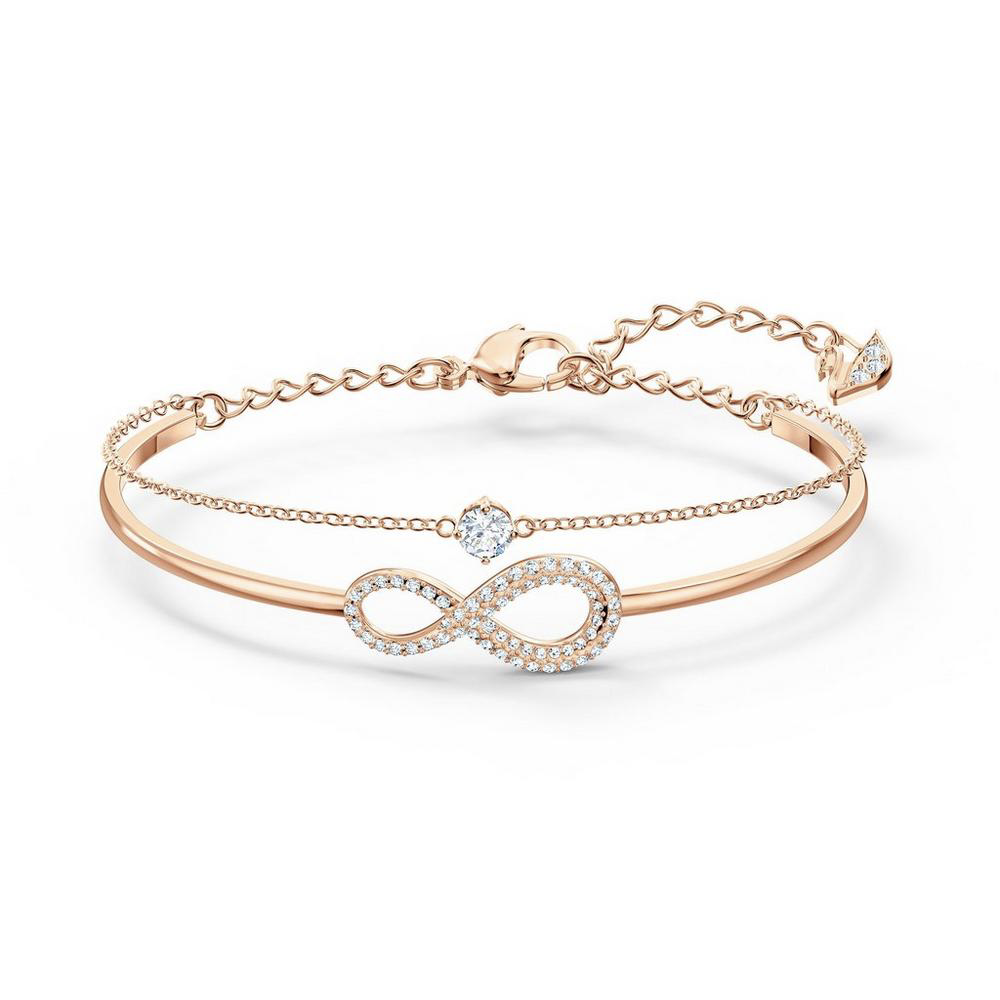 Swarovski-Infinity-Rose-Gold-Tone-Bangle-0120364.png