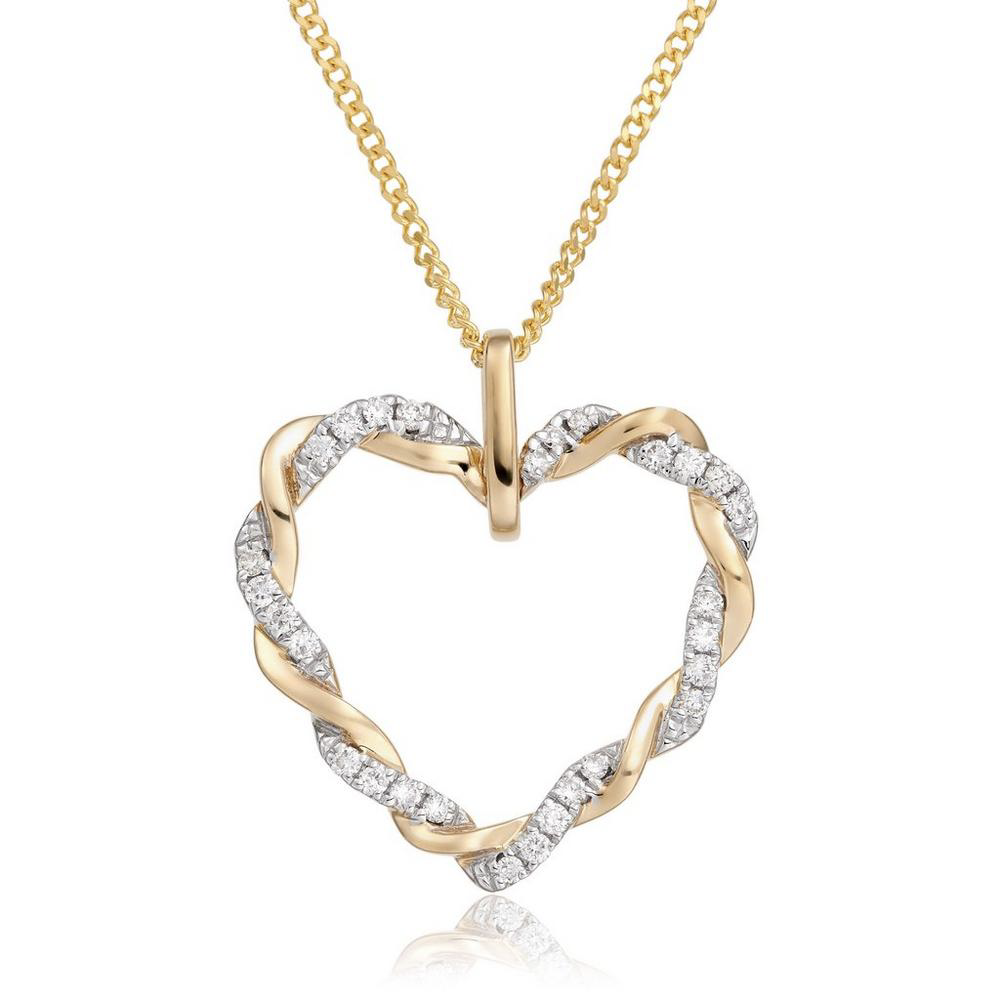 Entwine-9ct-Gold-Diamond-Heart-Pendant-0127181.png