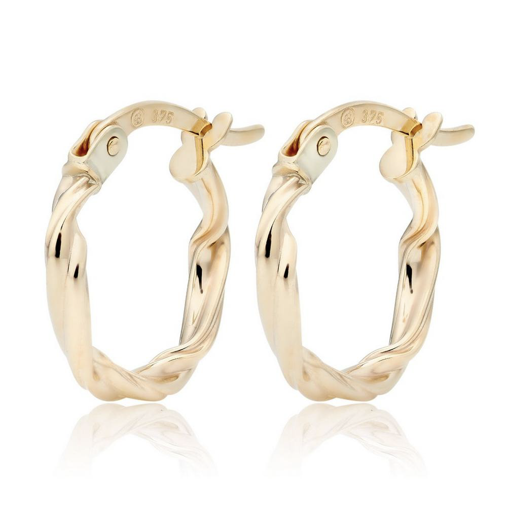 9ct-Gold-Twist-Hoop-Earrings-0127161.png