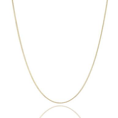 9ct-Gold-Curb-Chain-0000651.png