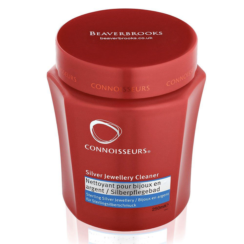 Connoisseurs-Silver-Jewellery-Cleaner-0100330.png
