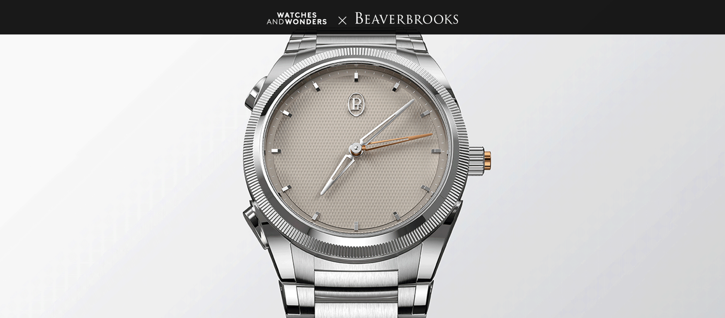 Watches and Wonders 2023 | NEW Parmigiani Watches