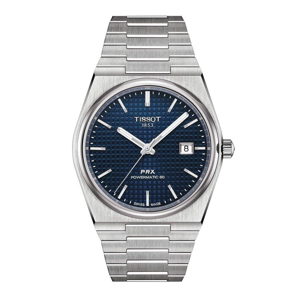 Tissot-TClassic-PRX-Mens-Watch-T1374071104100-40-mm-Blue-Dial.jpg