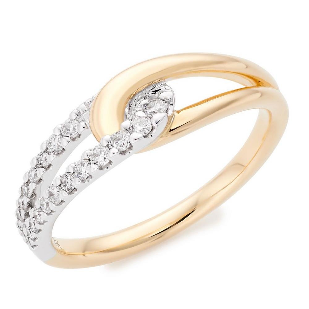 Essence-9ct-White-and-Yellow-Gold-Diamond-Ring-0132254.jpg
