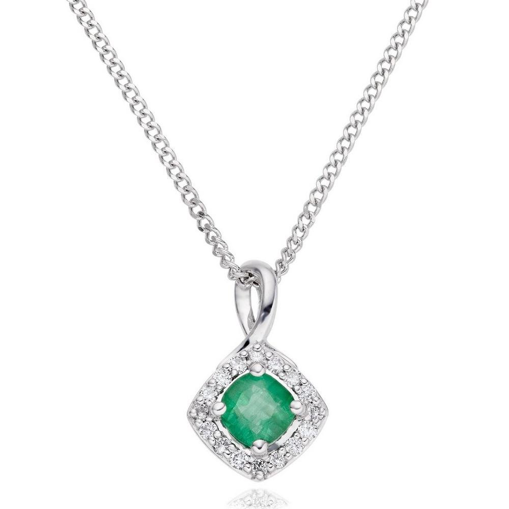 9ct-White-Gold-Diamond-Emerald-Pendant-0132494.jpg