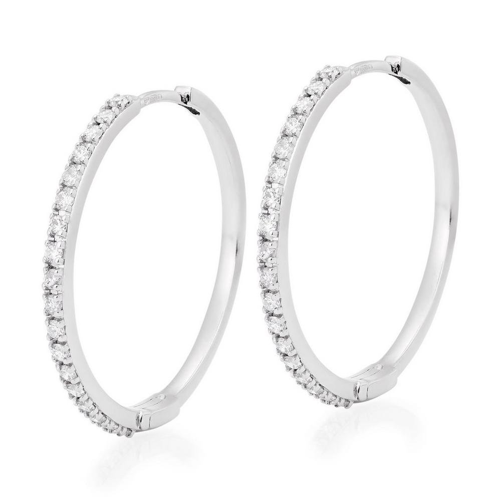 9ct-White-Gold-Diamond-Hoop-Earrings-0132327.jpg